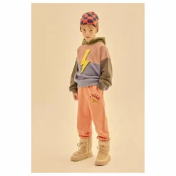 Sweat Lightning | Parme