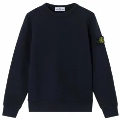 Sweat Logo | Noir