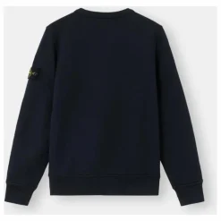 Sweat Logo | Noir