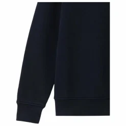 Sweat Logo | Noir