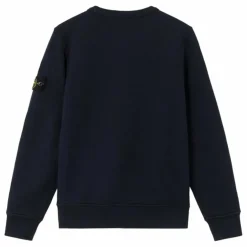 Sweat Logo | Noir