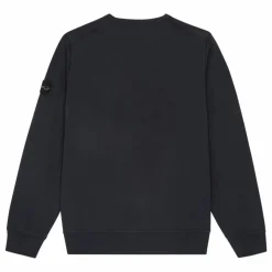 Sweat Logo | Bleu marine