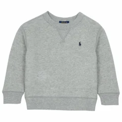 Sweat Logo | Gris