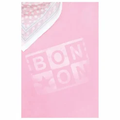 Sweat Logo | Rose