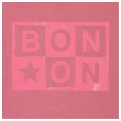 Sweat Logo | Rose