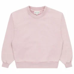 Sweat Maia Coton Bio | Vieux Rose
