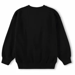 Sweat Mar Smile | Noir