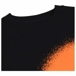 Sweat Mar Smile | Noir