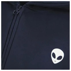 Sweat Marley Galaxy | Bleu marine