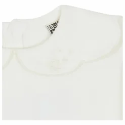 Sweat Martine | Ecru