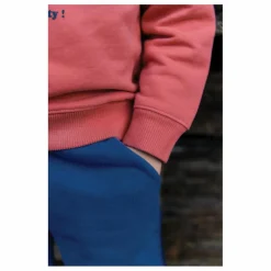 Sweat Mercredi | Rose