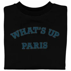 Sweat Mike | Noir