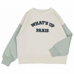 Sweat Mike | Noir