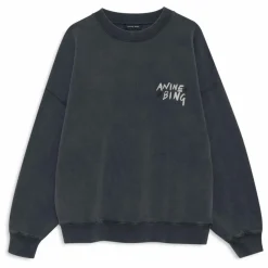 Sweat Miles Empowerment | Noir
