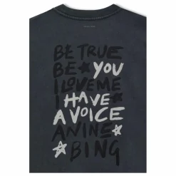 Sweat Miles Empowerment | Noir