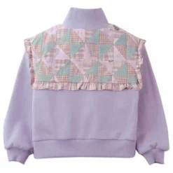 Sweat Mona | Violet