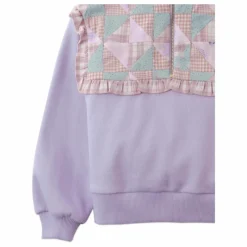 Sweat Mona | Violet