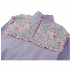 Sweat Mona | Violet