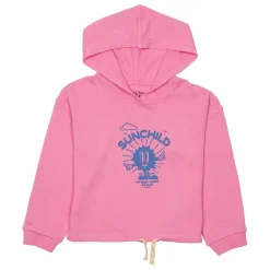 Sweat Mr Sun | Rose