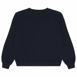 Sweat Mykonos - Collection Femme | Noir