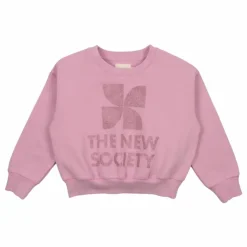 Sweat Ontario | Rose