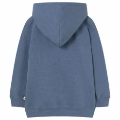 Sweat Orlando | Bleu gris
