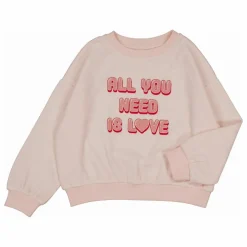 Sweat Peace | Rose