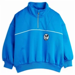 Sweat Ritzratz | Bleu