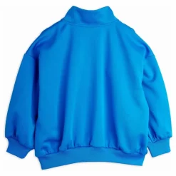 Sweat Ritzratz | Bleu