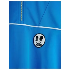 Sweat Ritzratz | Bleu