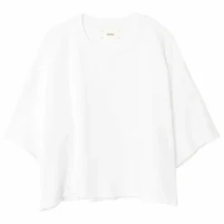 Sweat Romeo | Blanc