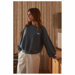 Sweat Romy - Collection Femme | Carbone