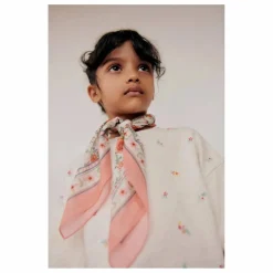 Sweat Rosalia Coton Bio | Beige chiné