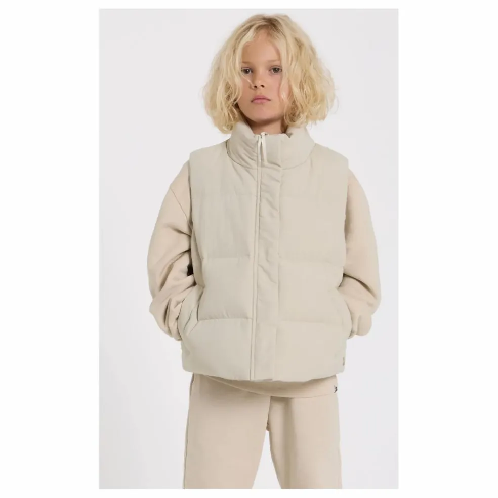 Sweat Ryde Coton Bio | Naturel