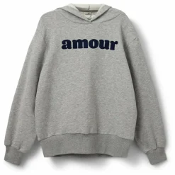 Sweat Simonasy | Gris