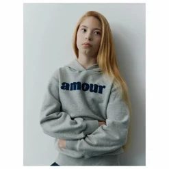 Sweat Simonasy | Gris