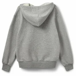 Sweat Simonasy | Gris