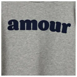 Sweat Simonasy | Gris