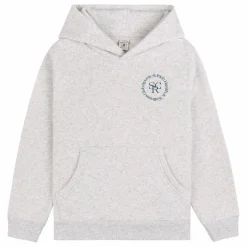 Sweat SRHWC | Gris