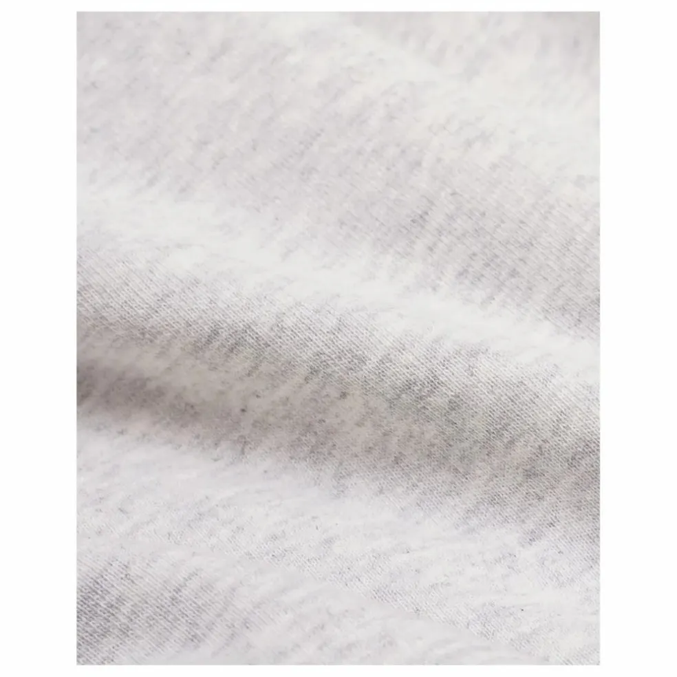 Sweat SRHWC | Gris
