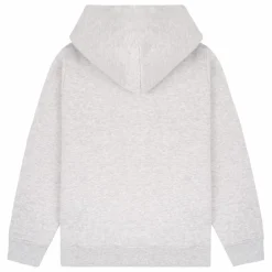 Sweat SRHWC | Gris