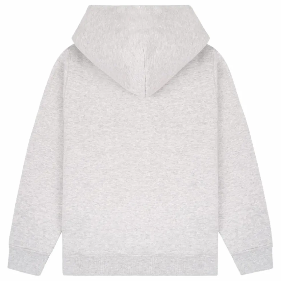 Sweat SRHWC | Gris