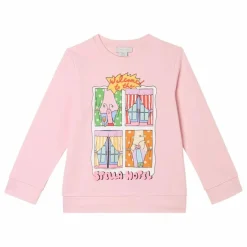 Sweat Stella Hotel | Rose