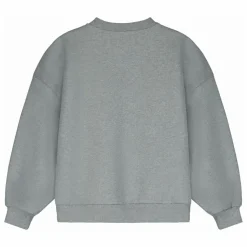Sweat Strong Man | Gris