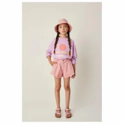 Sweat Sunset | Lilas
