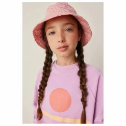 Sweat Sunset | Lilas