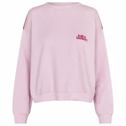 Sweat Sunset Sydney | Rose