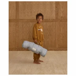 Sweat Super Star | Ocre