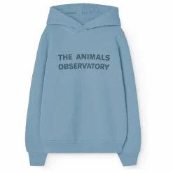 Sweat Taurus | Bleu