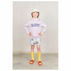 Sweat Taurus | Lavande